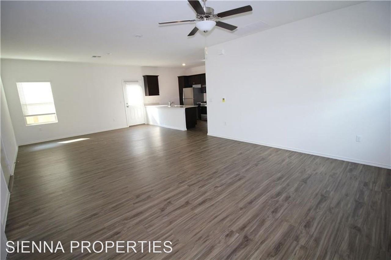 7117 Tonka Ln - Photo 2 of 24