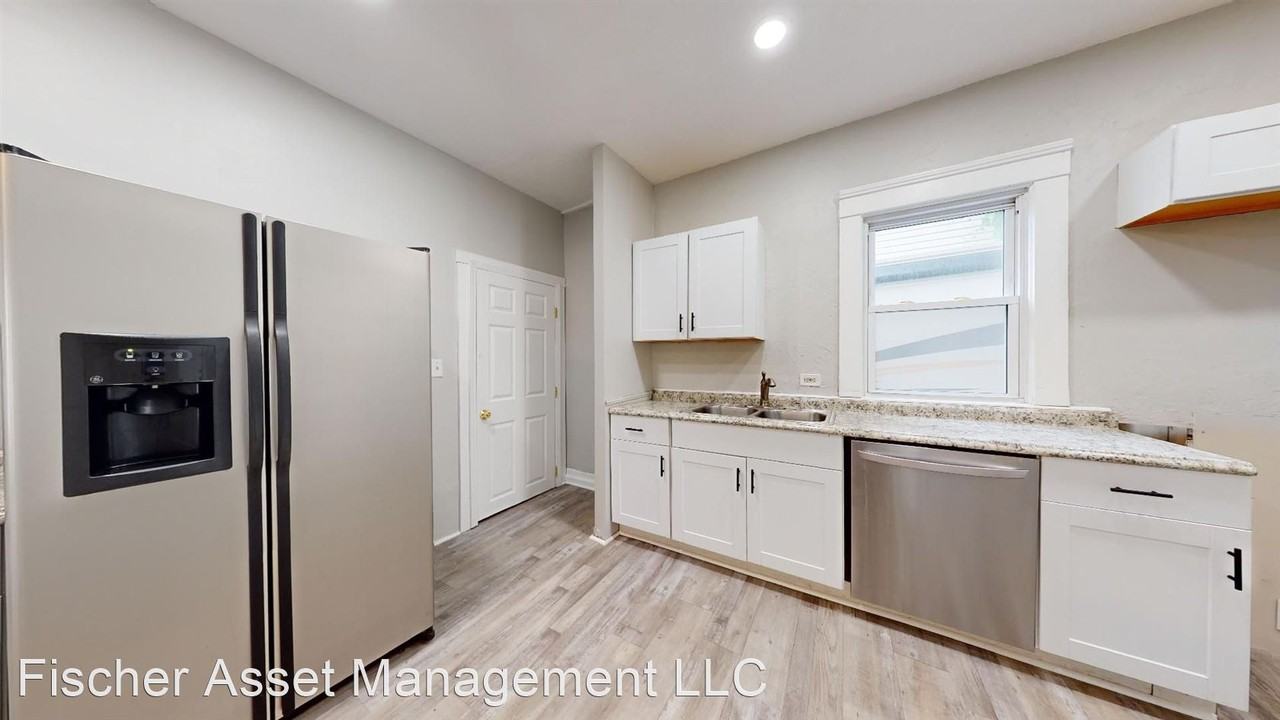 3442 Krather Rd Apartments in Old Brooklyn, Cleveland, OH 44109 Zumper