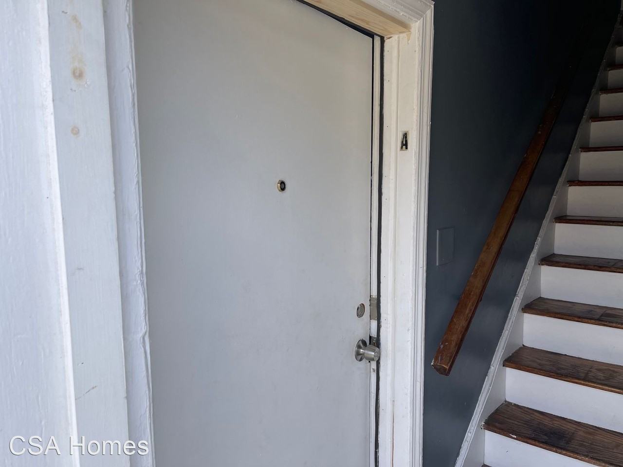 5546 Woodland Ave - Photo 2 of 11