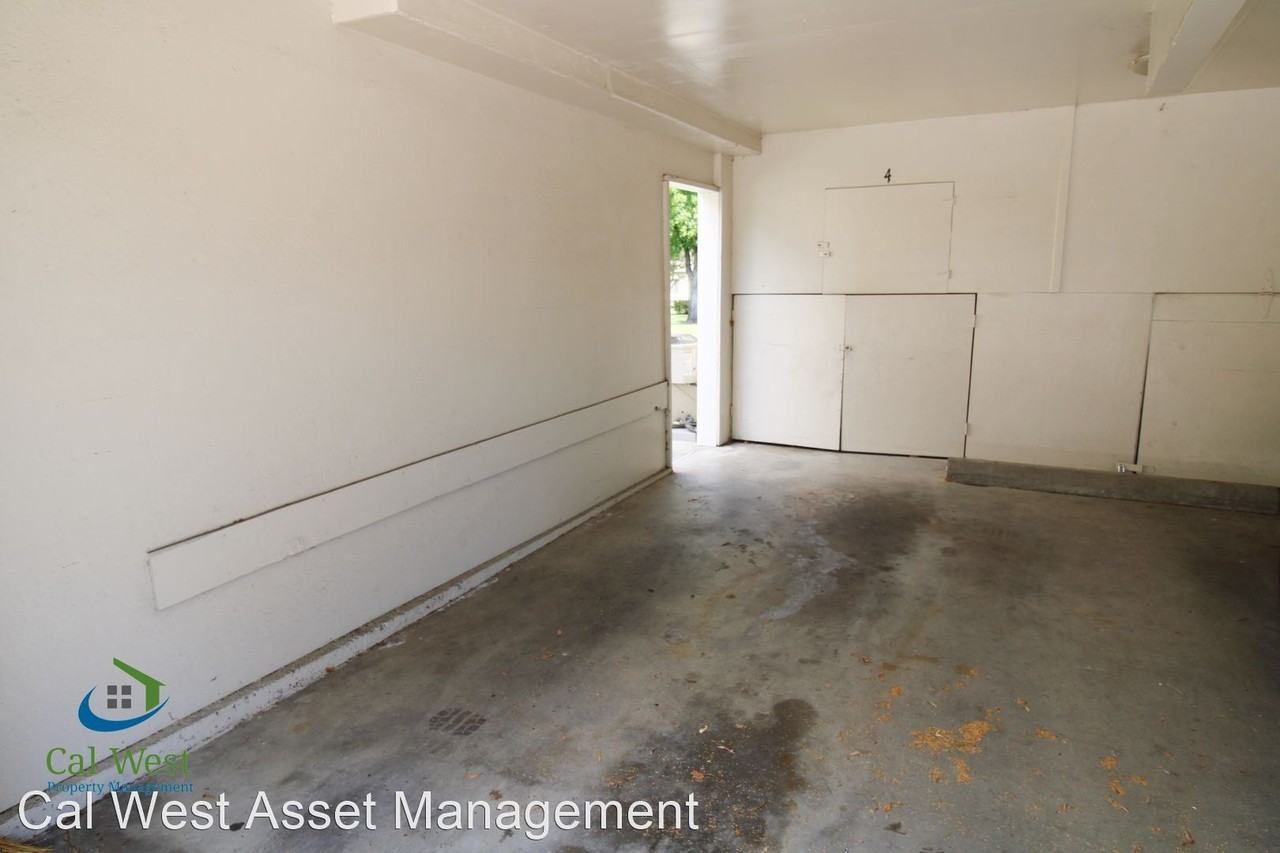 4771 Hatfield Walkway #4 - Photo 2 of 14