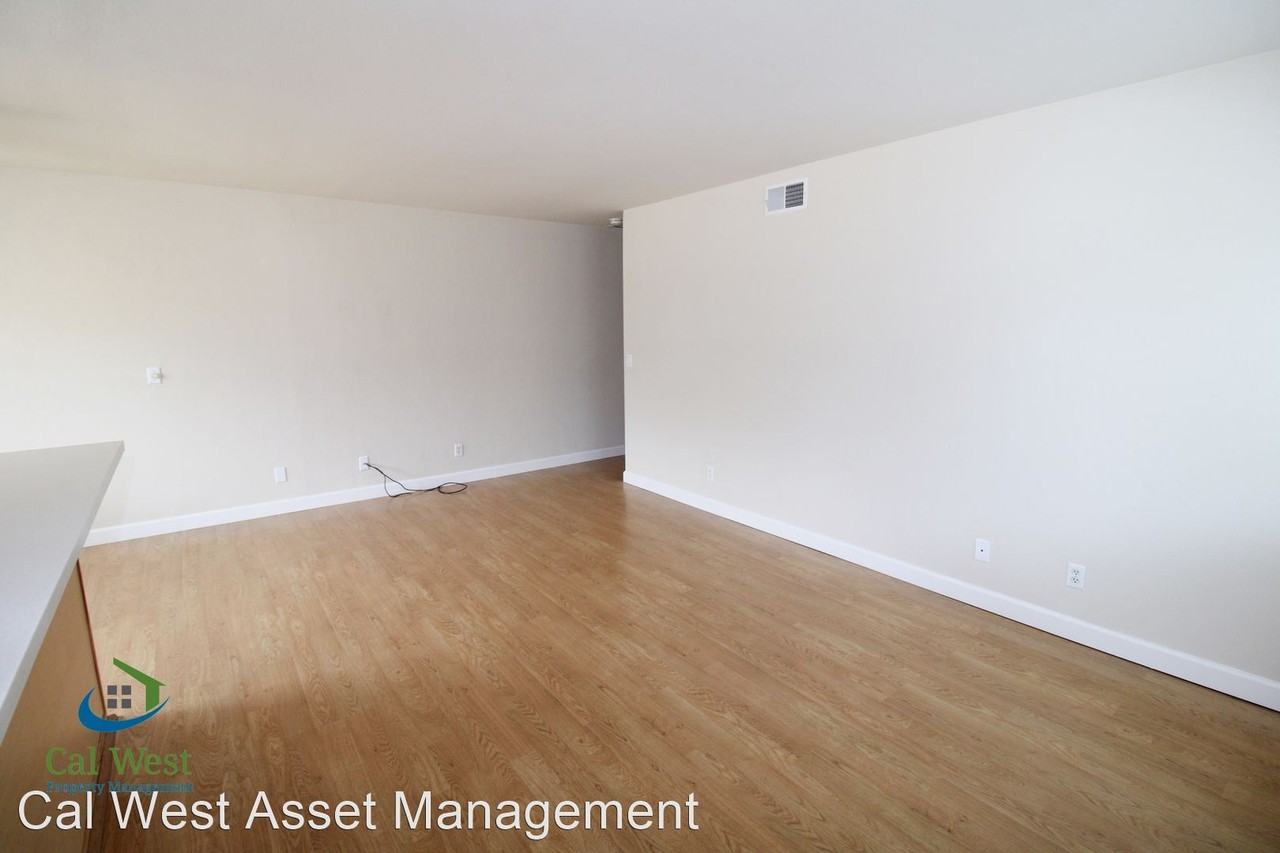 4771 Hatfield Walkway #4 - Photo 3 of 14