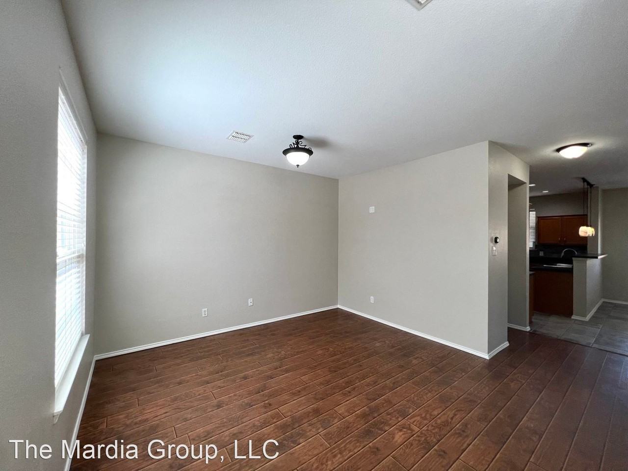 8928 Belvedere Dr - Photo 3 of 27