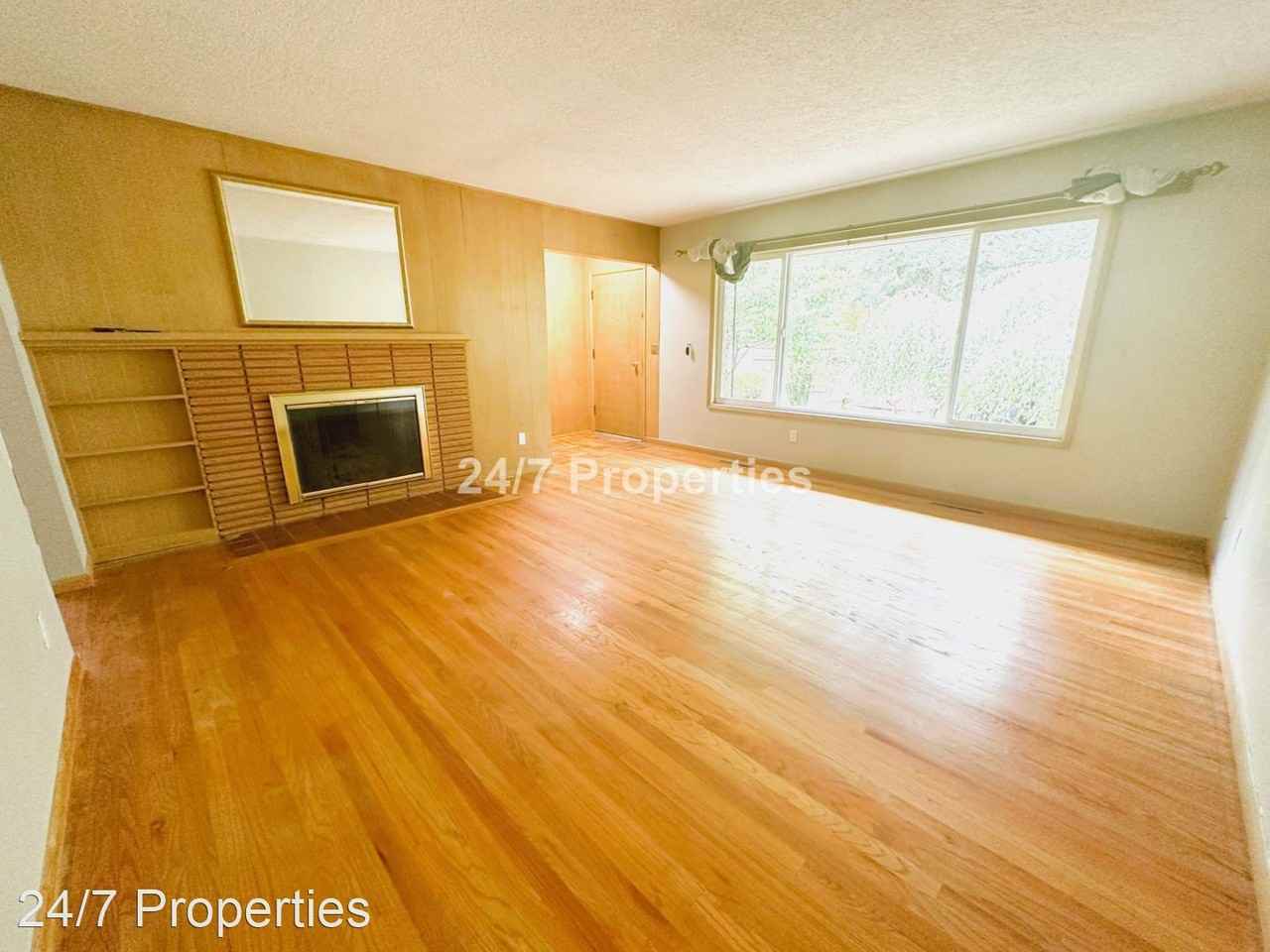 1816 Ne 132nd Ave - Photo 3 of 30