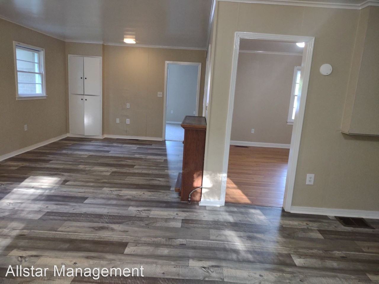 4208 Poplar Springs Dr - Photo 2 of 12