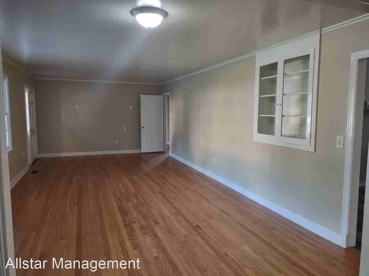 4208 Poplar Springs Dr - Photo 3 of 12