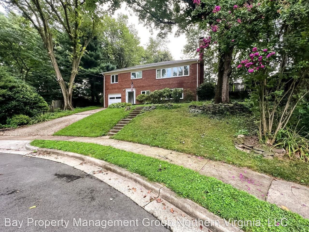 5504 33rd St N - Photo 3 of 25