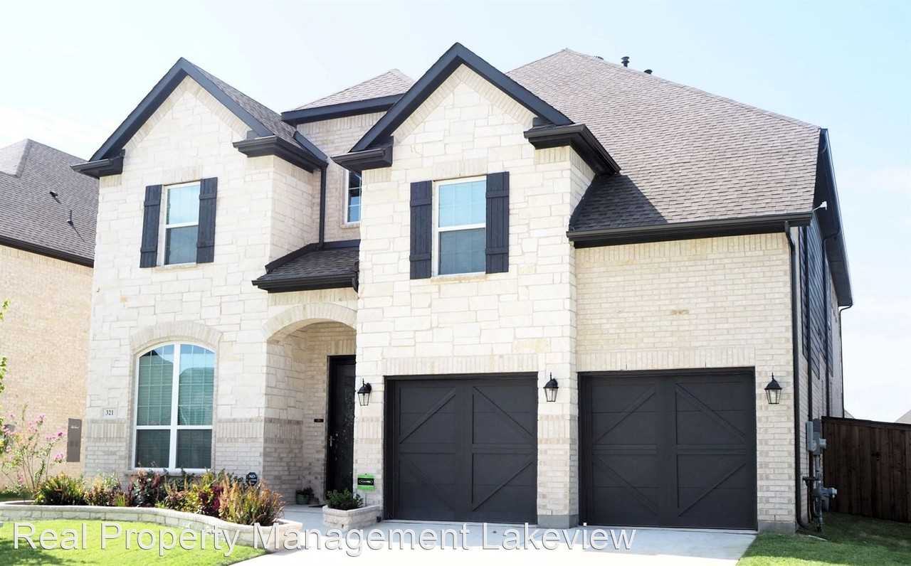 321 Oak Hollow Way - Photo 2 of 36