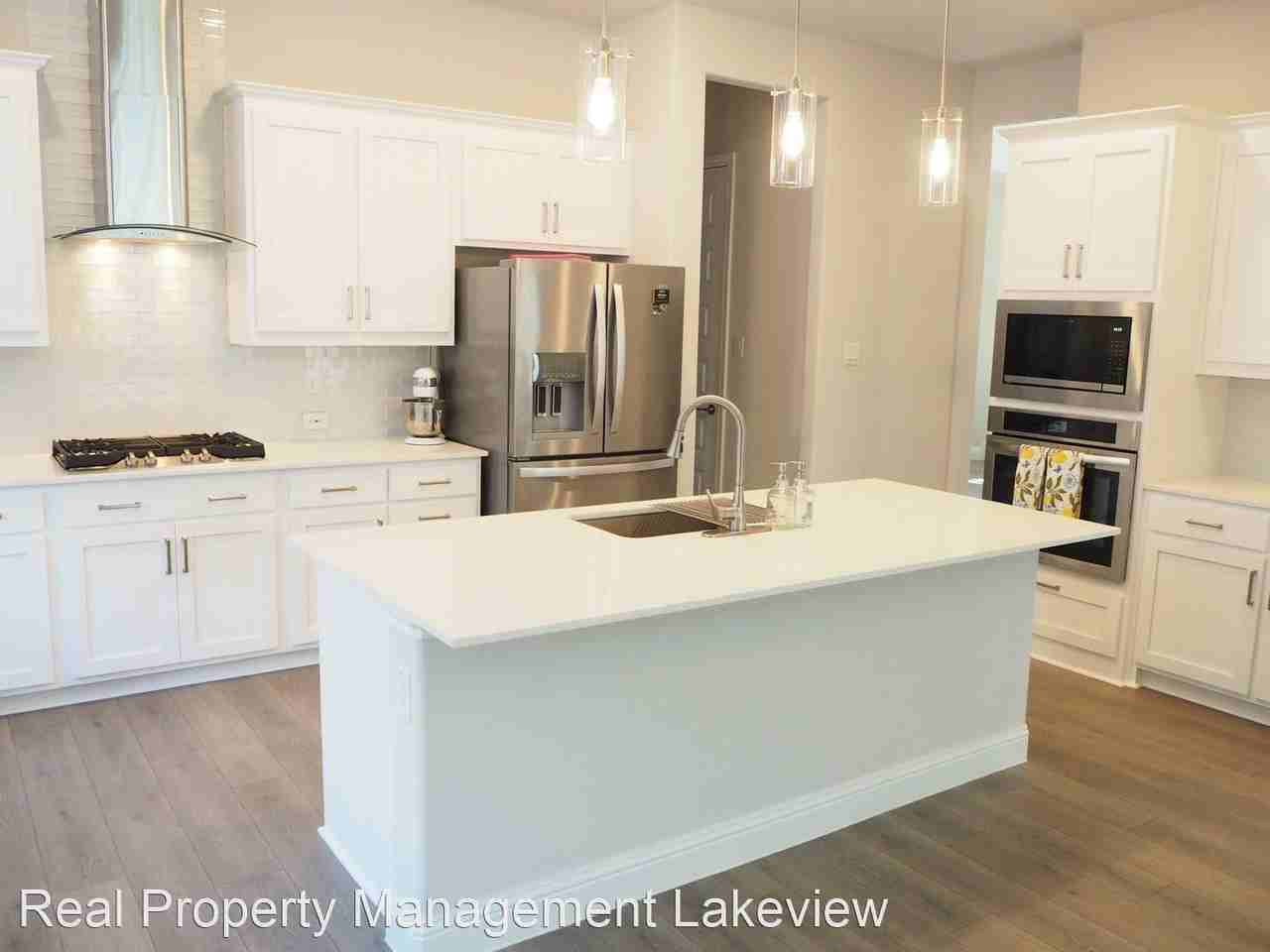 321 Oak Hollow Way - Photo 3 of 36