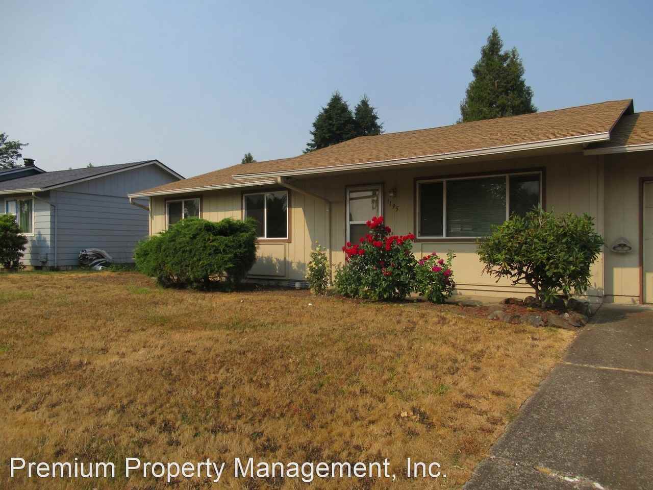 1195 Royalty Dr Ne - Photo 2 of 21