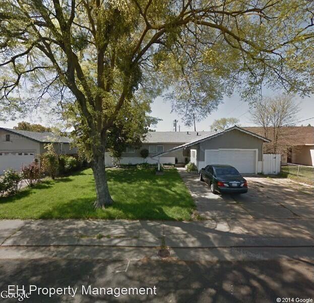 208 Cordova Ln, Lincoln Village, CA 95207 3 bedroom House Rental Zumper