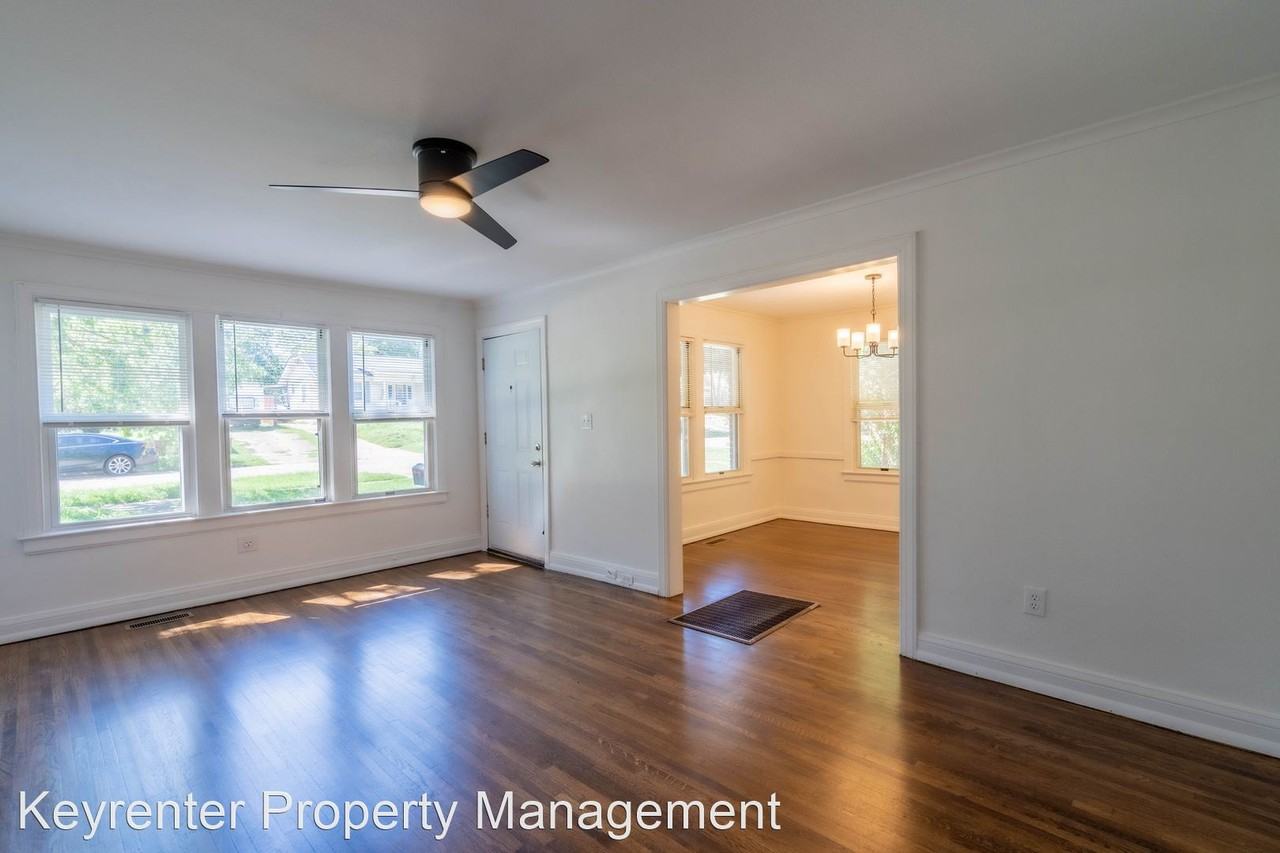 227 S Jamestown Ave - Photo 3 of 26