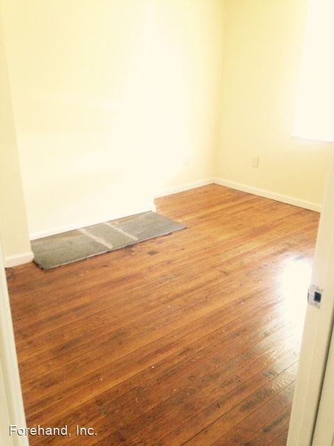 716 Madison St - Photo 2 of 13