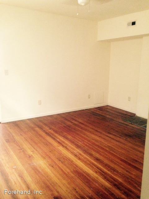 716 Madison St - Photo 3 of 13