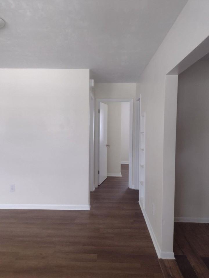 1922 W Freeman Pl - Photo 3 of 8