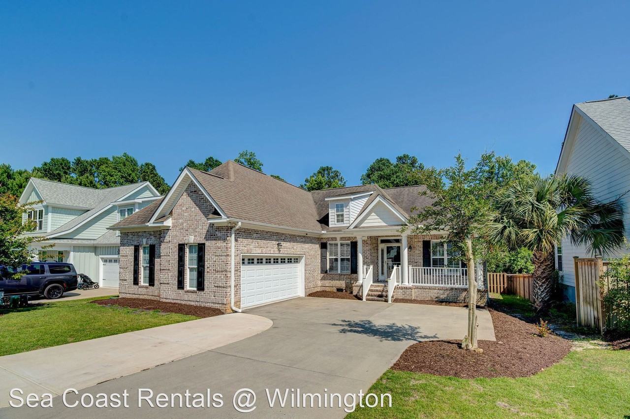 722 Quinn Dr - Photo 2 of 36