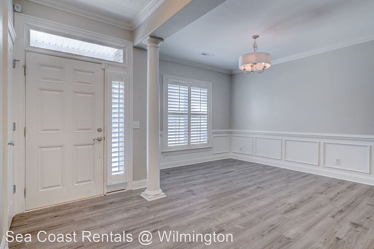 722 Quinn Dr - Photo 3 of 36
