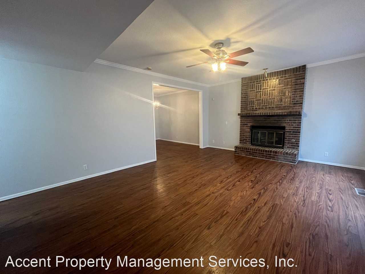 7730 S Hudson Ave - Photo 2 of 47