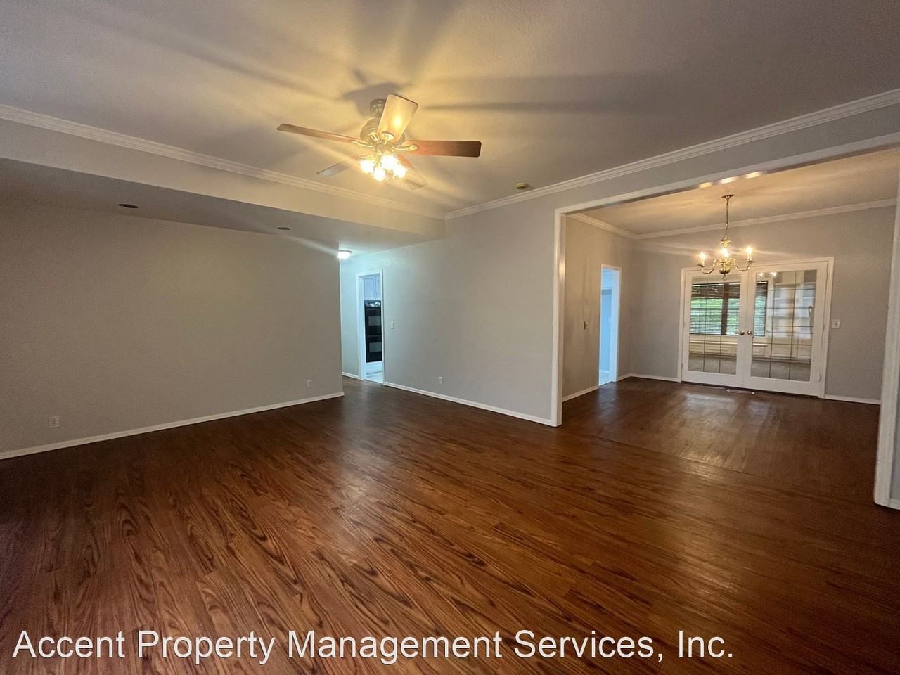 7730 S Hudson Ave - Photo 3 of 47