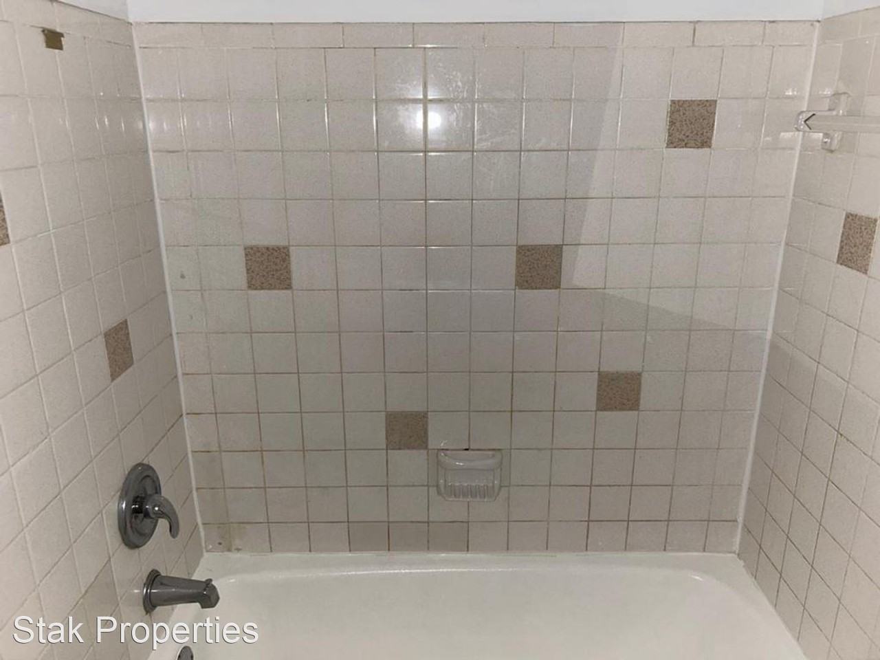 Michael Todd Terrace - Photo 3 of 8