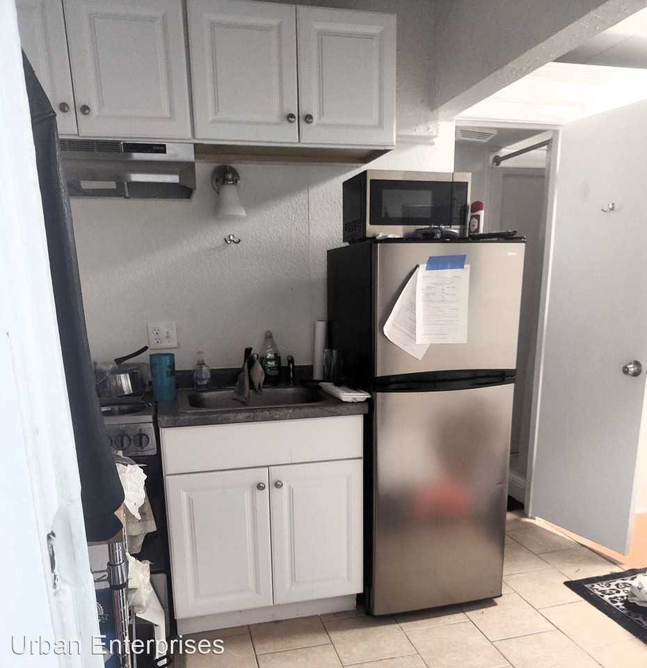 Cheap Apartments for Rent in Minneapolis, MN Low Monthly Rent on