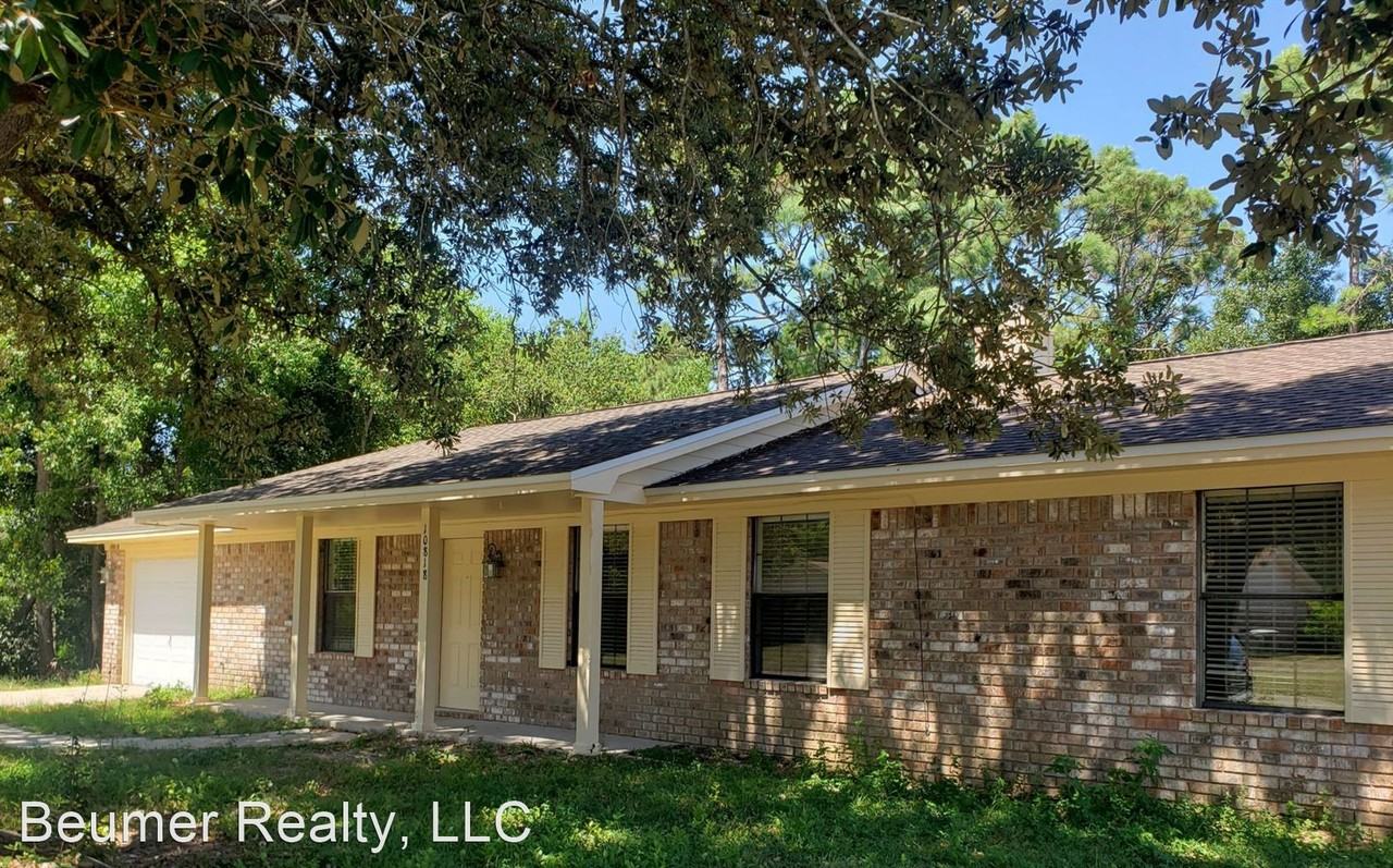 10818 Oak Valley Dr - Photo 2 of 23