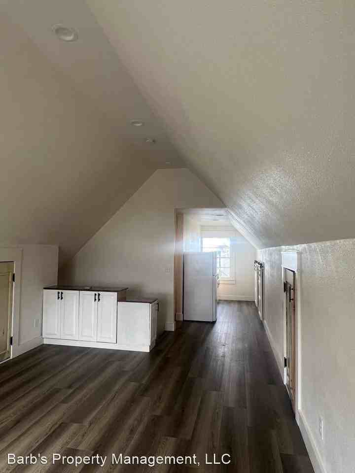 39681 Fish Hatchery Dr - Photo 2 of 6