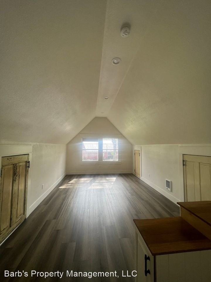 39681 Fish Hatchery Dr - Photo 3 of 6