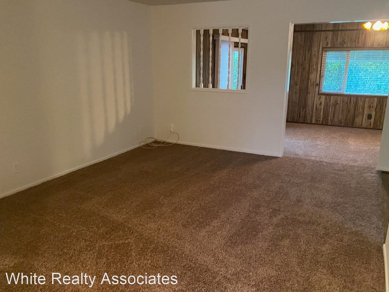 20836 Claretta Ave - Photo 3 of 14