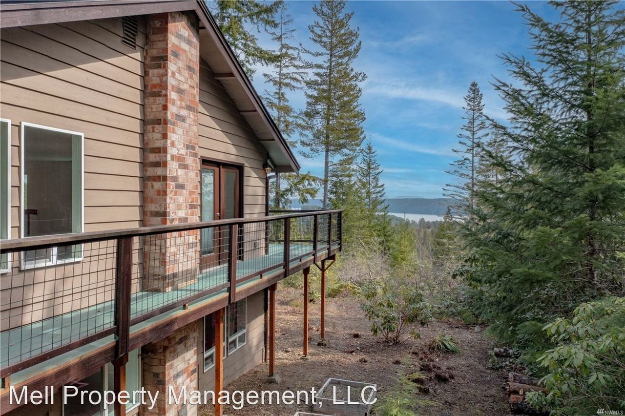 491 N Suncrest Dr - Photo 2 of 31