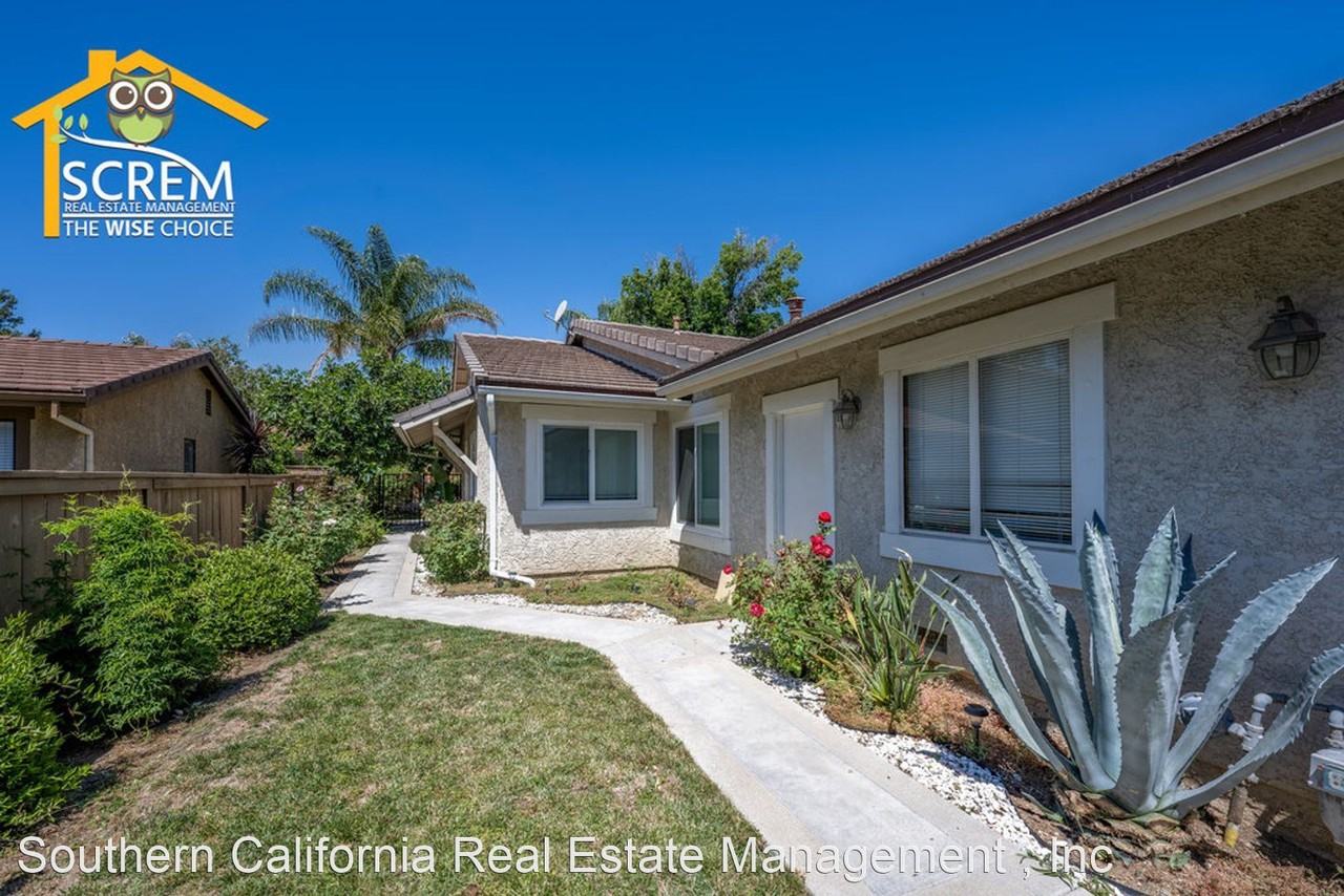 25679 Lupita Dr - Photo 3 of 19