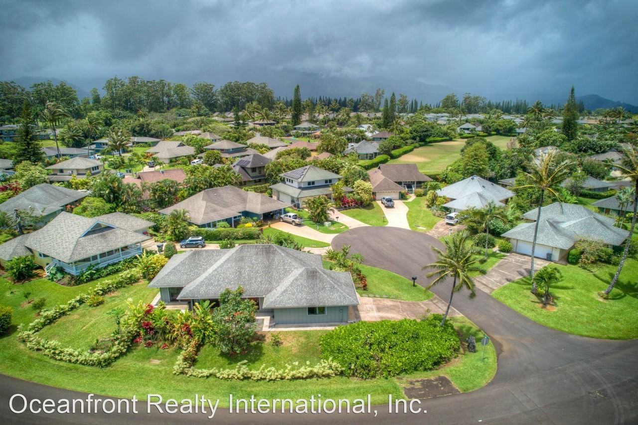 3807 Iluna Pl - Photo 2 of 23