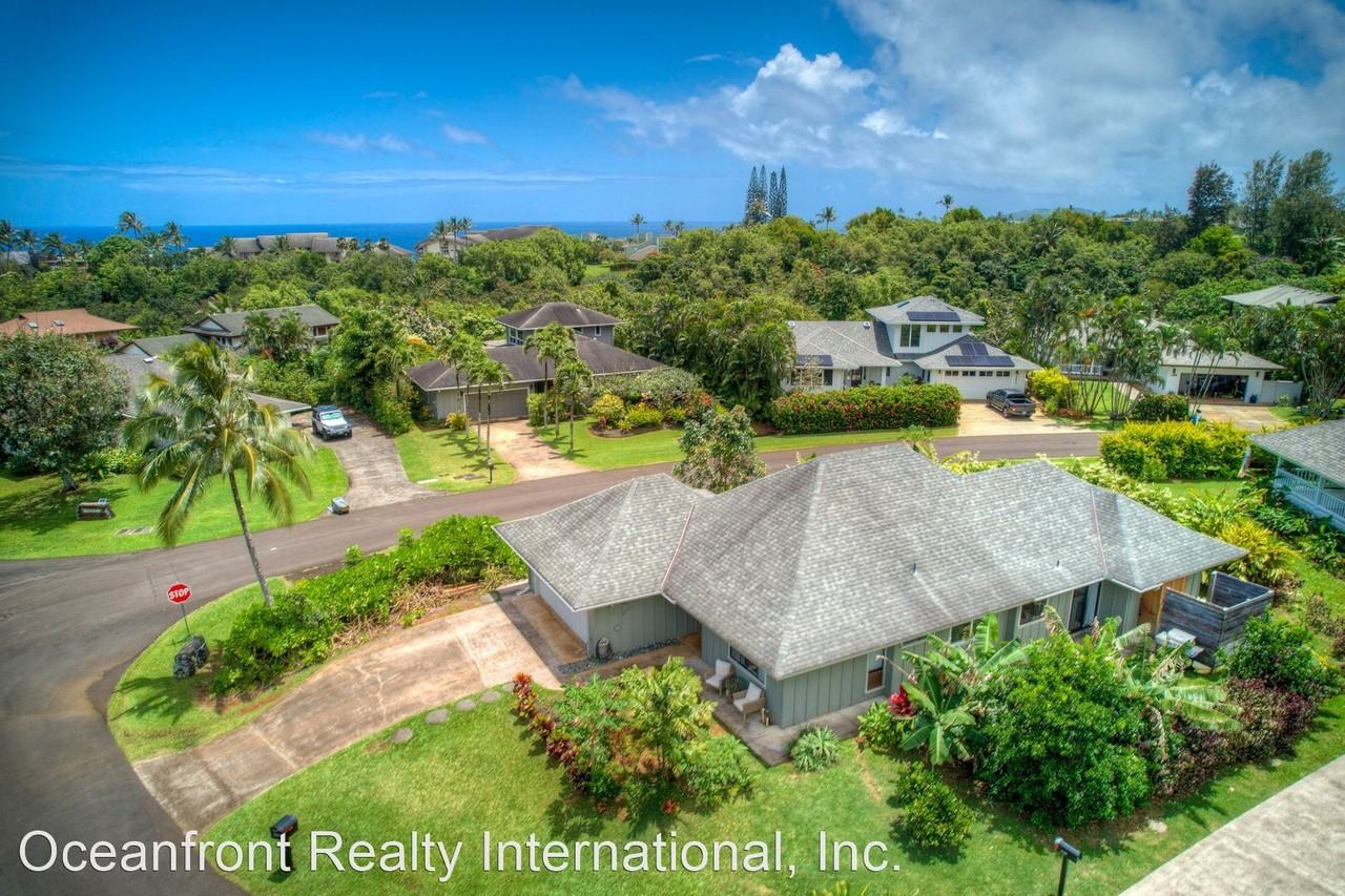 3807 Iluna Pl - Photo 3 of 23