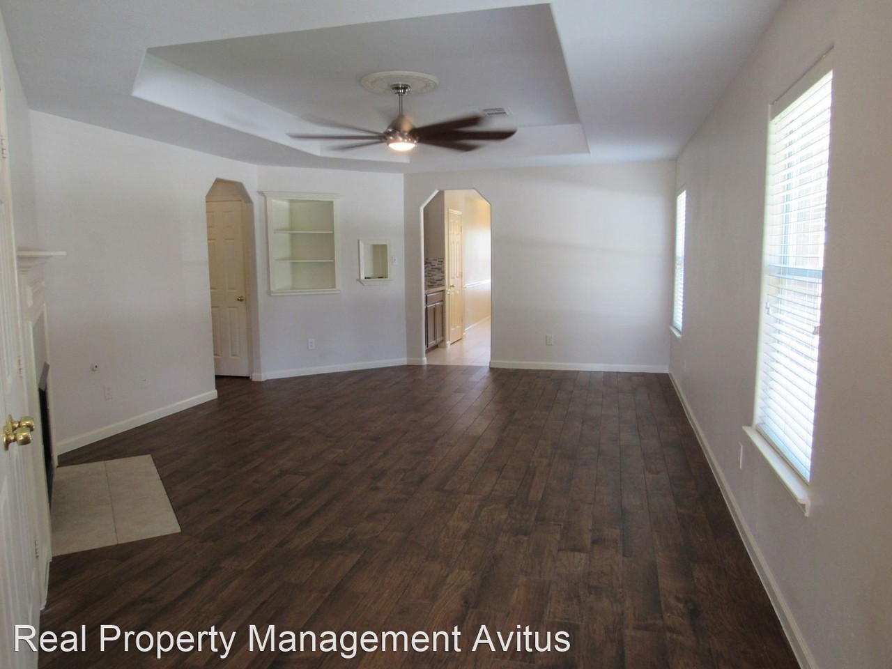 711 Wild Cotton Rd - Photo 2 of 40