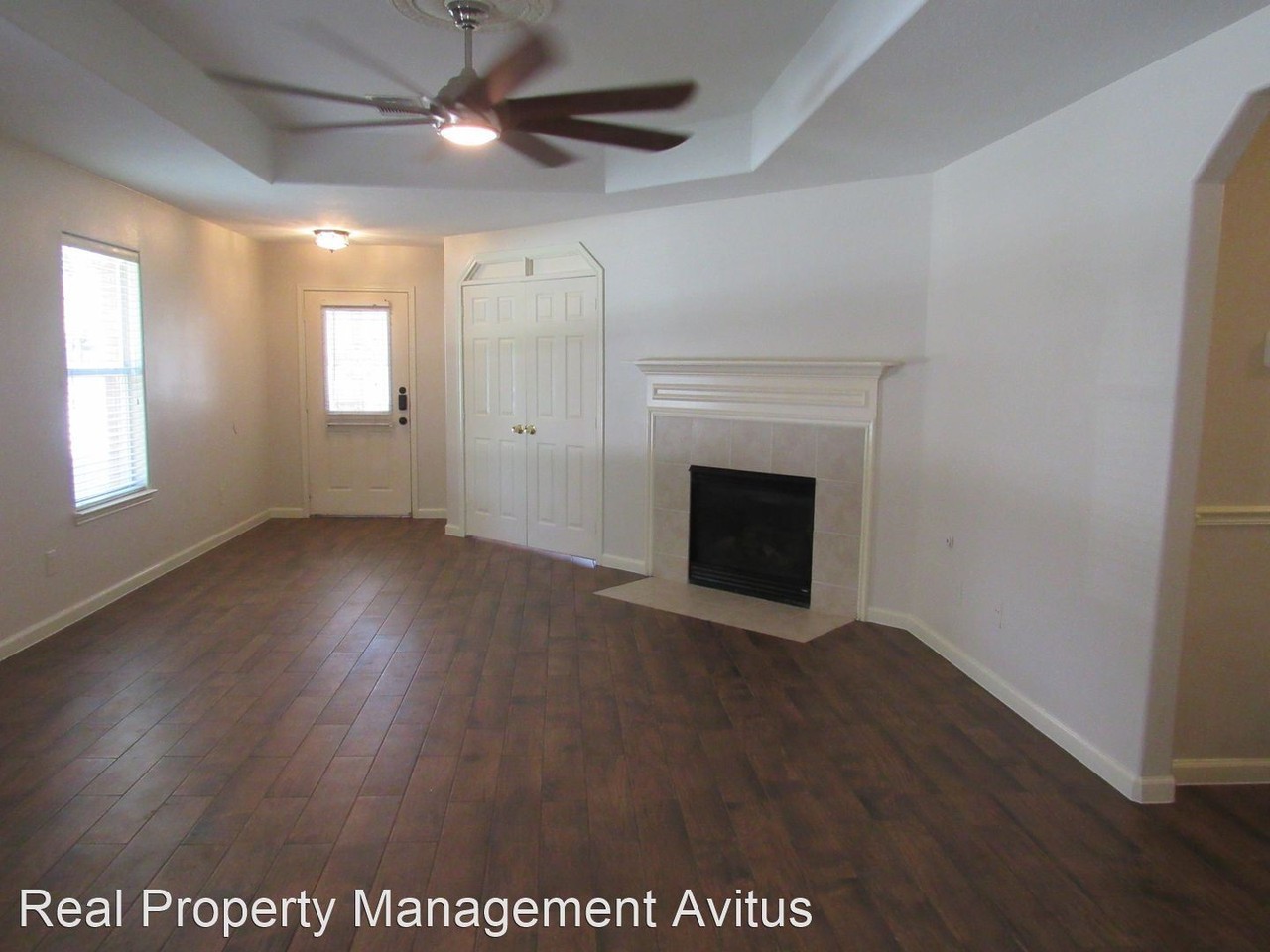 711 Wild Cotton Rd - Photo 3 of 40