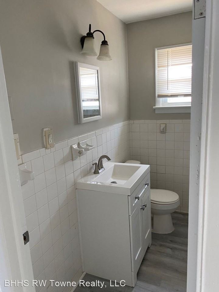 9544 5th Bay Street - Photo 3 of 5