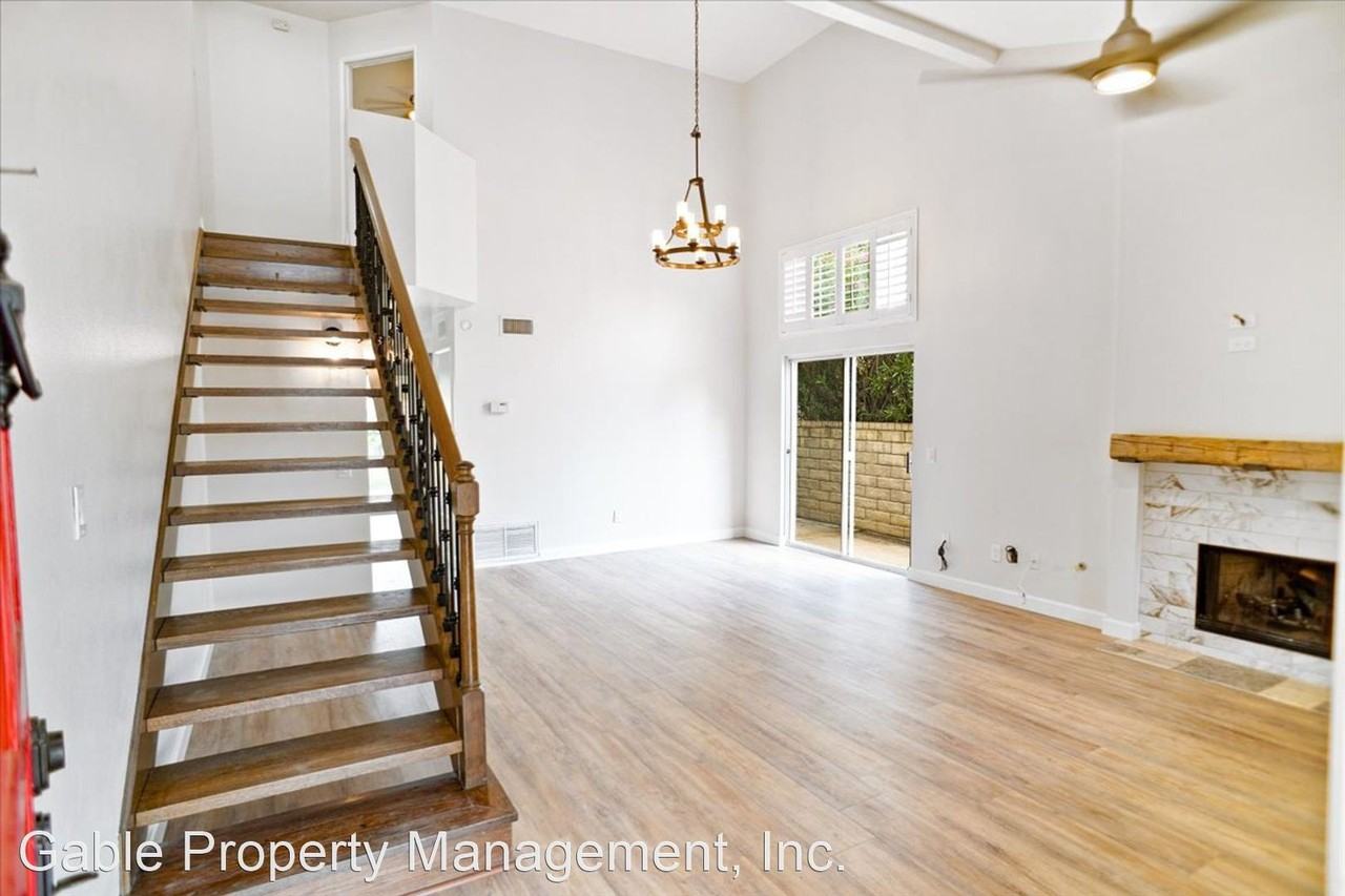 27138 Baxard Pl - Photo 3 of 29