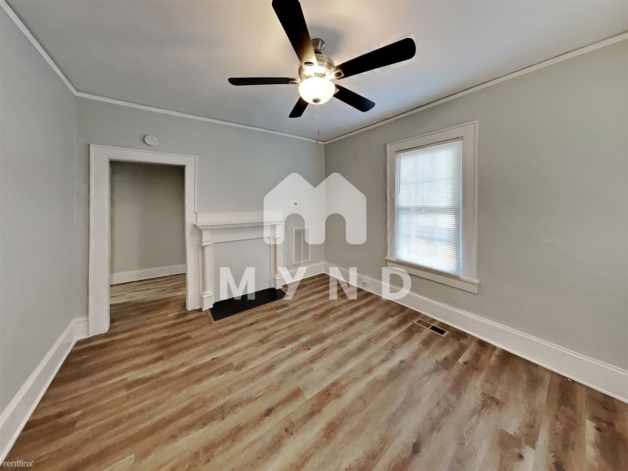 401 Skyland Ave - Photo 2 of 17