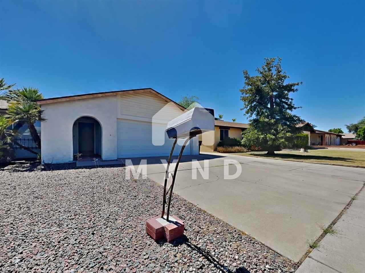 12602 N Columbine Dr - Photo 2 of 27