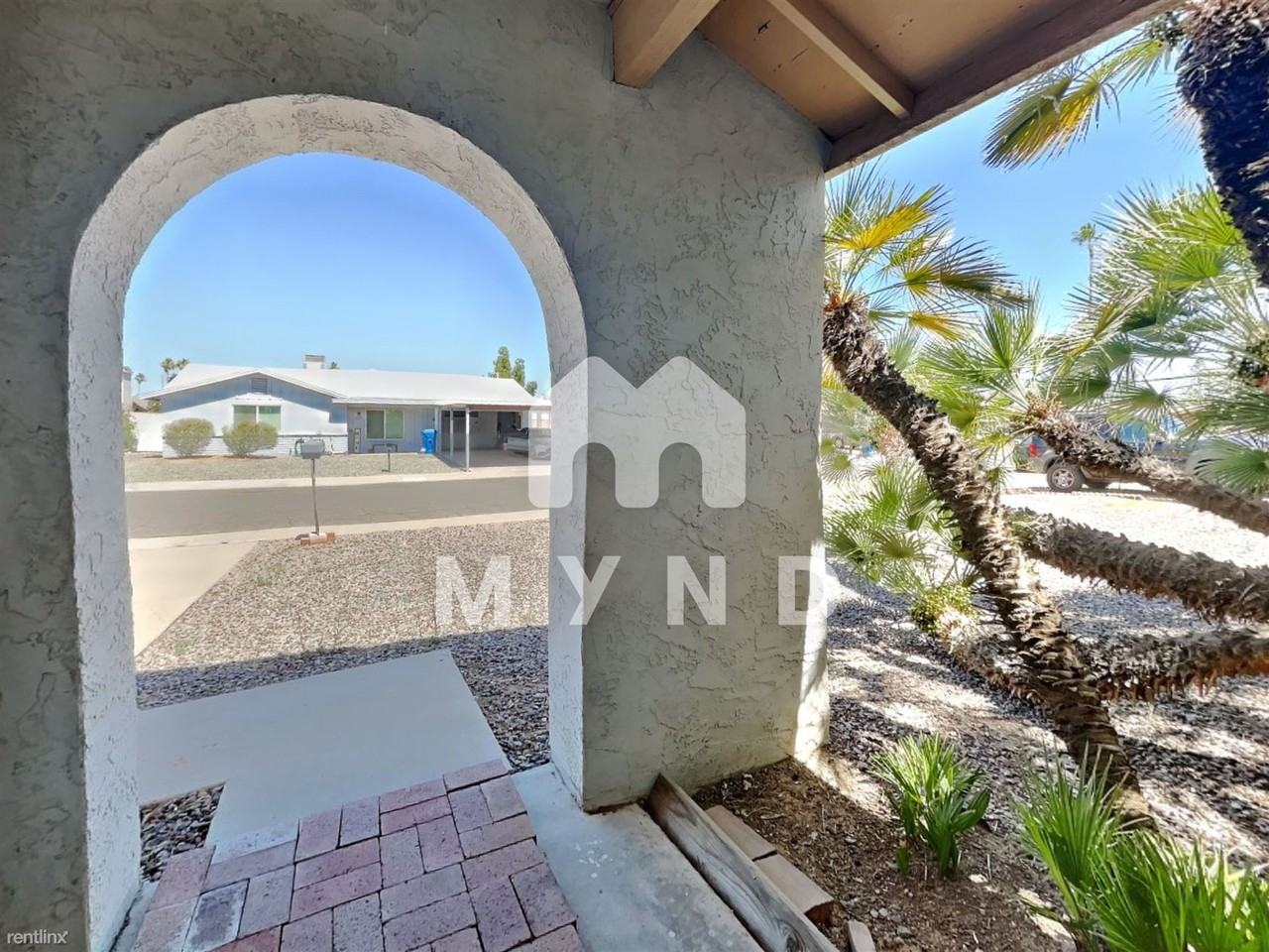 12602 N Columbine Dr - Photo 3 of 27