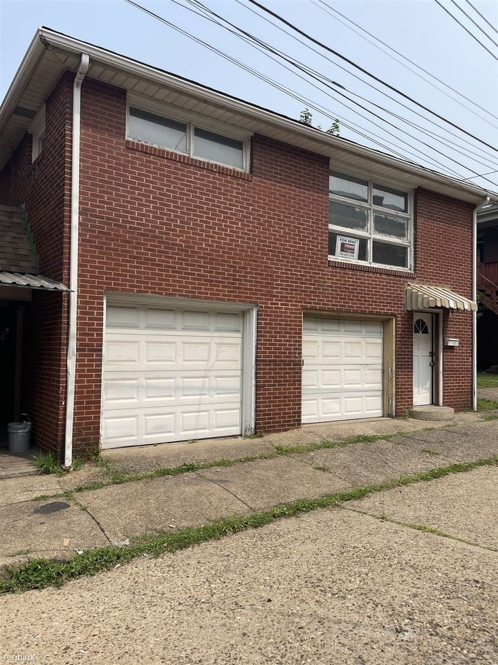 505 7th St - Photo 2 of 25