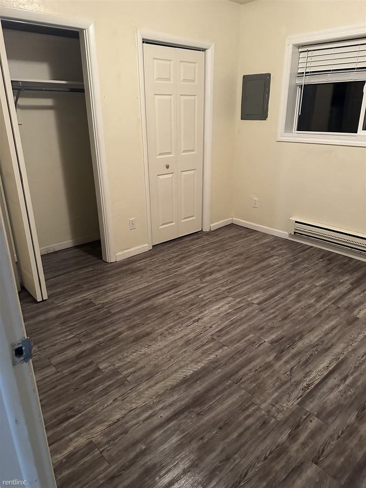 5033 Hawthorne Rd - Photo 3 of 9