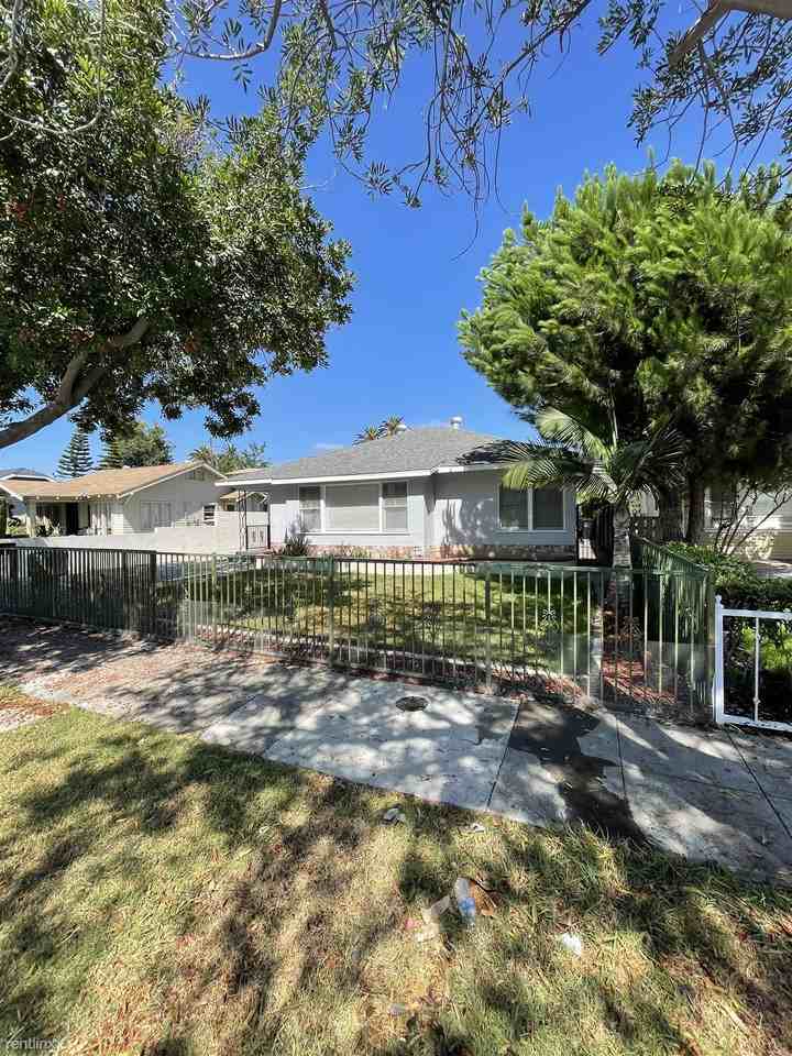 509 S Garnsey St - Photo 2 of 22