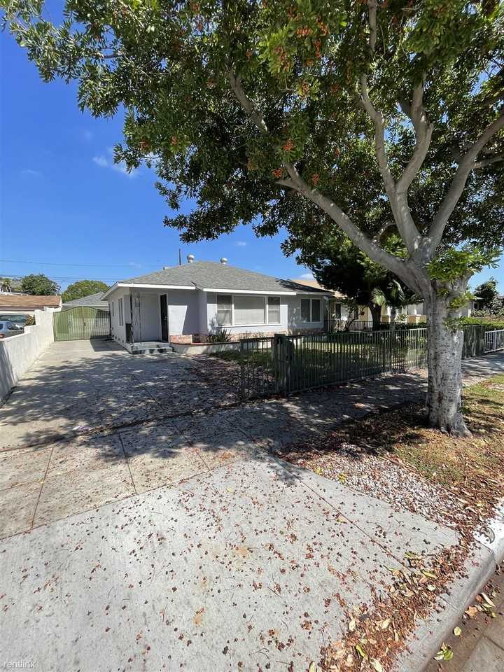 509 S Garnsey St - Photo 3 of 22