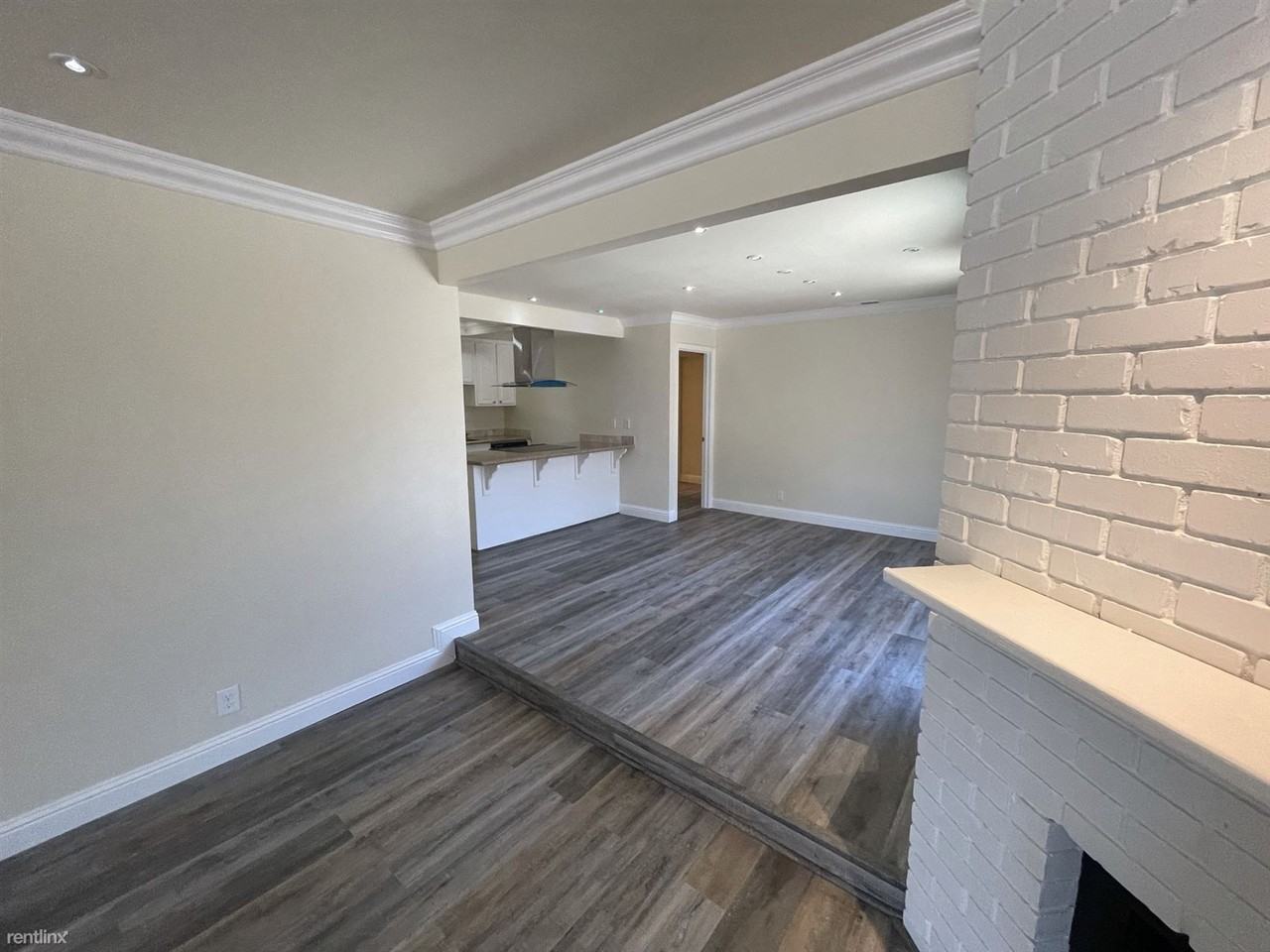1638 Sierra Gardens Dr - Photo 3 of 19