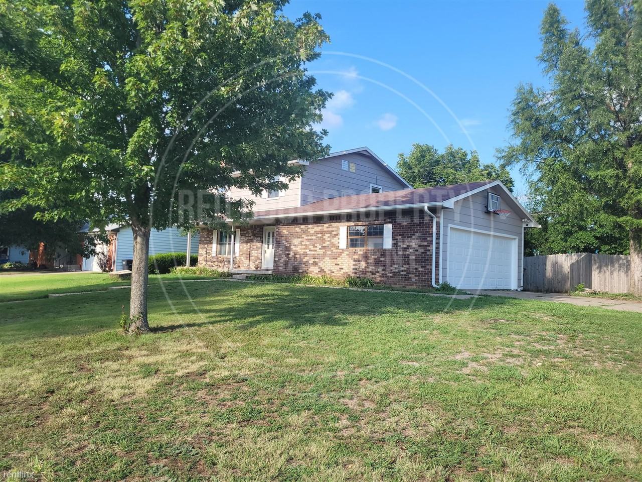 3400 Ridgecrest Rd - Photo 2 of 22