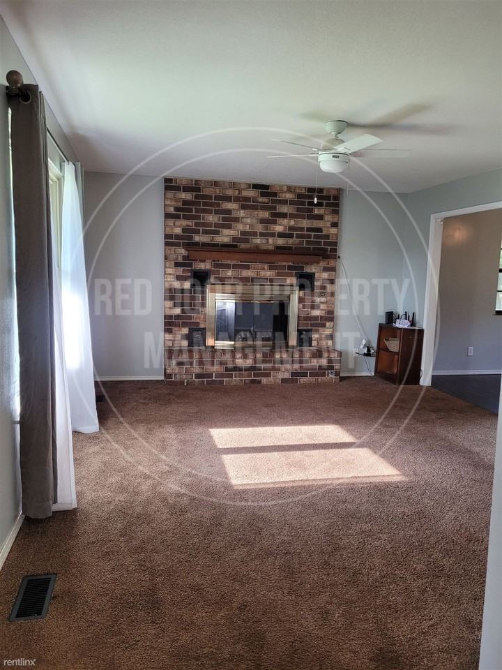 3400 Ridgecrest Rd - Photo 3 of 22