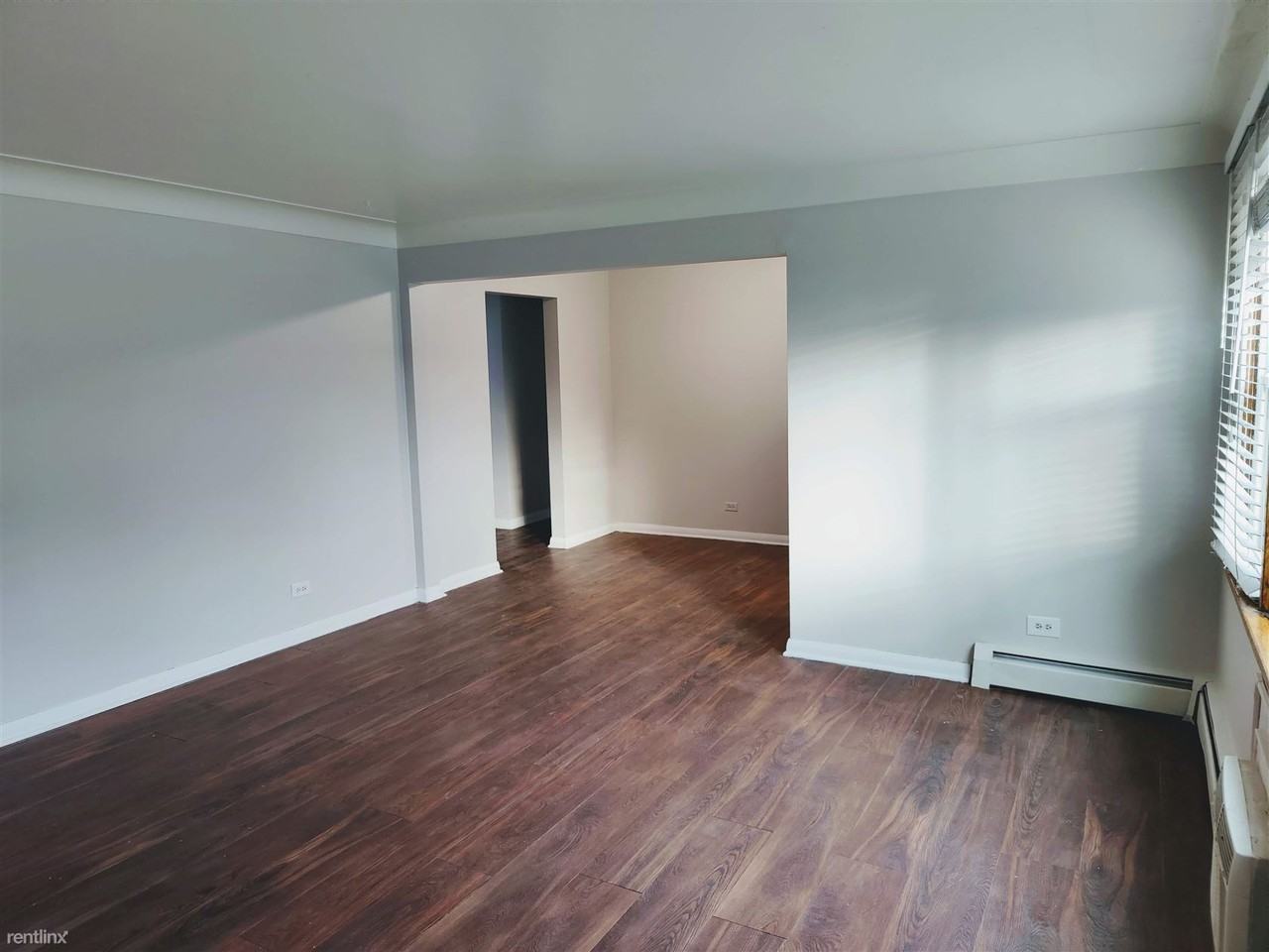 910 Elder Rd - Photo 2 of 5