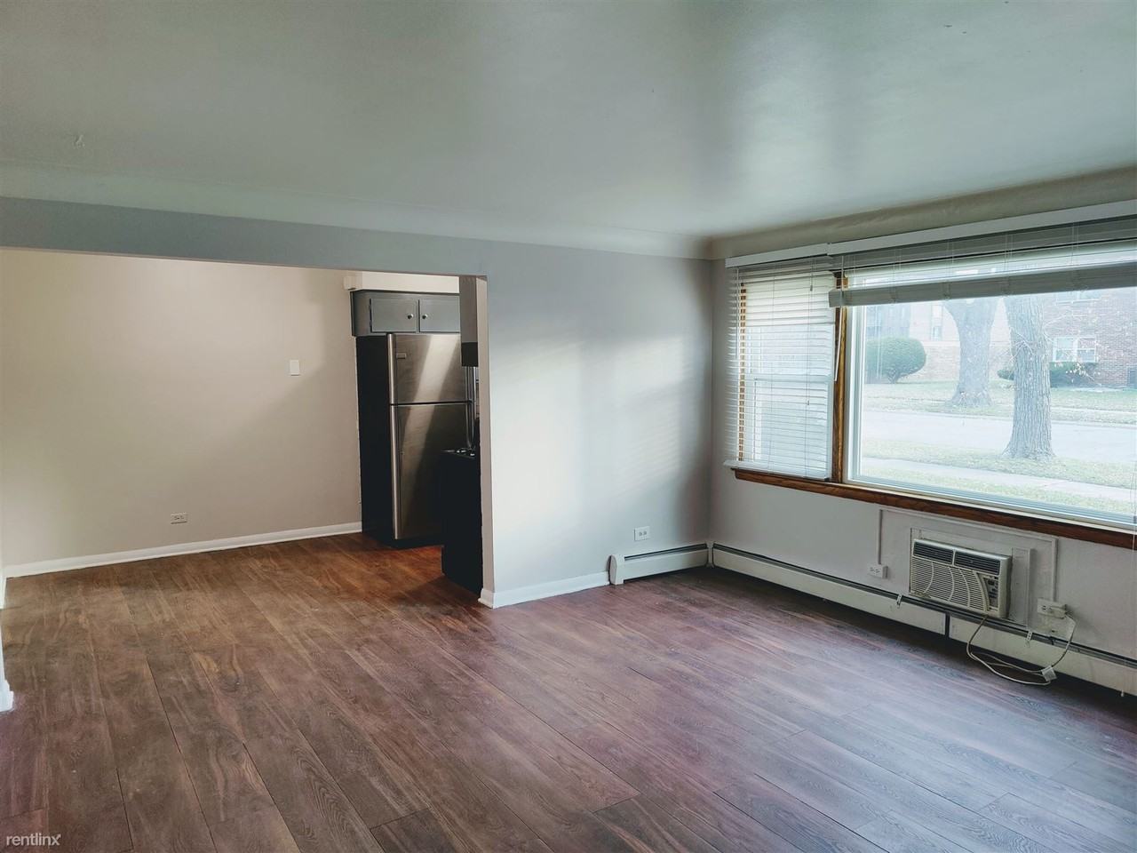 910 Elder Rd - Photo 3 of 5