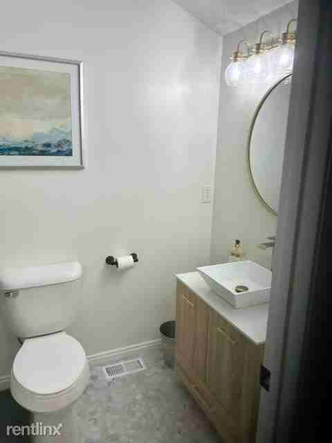 1759 E 3300 S - Photo 3 of 5