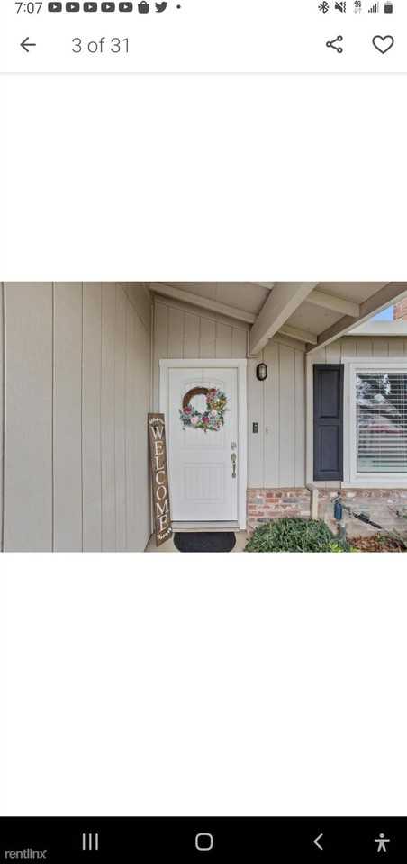 1341 Stanley Dr - Photo 2 of 9